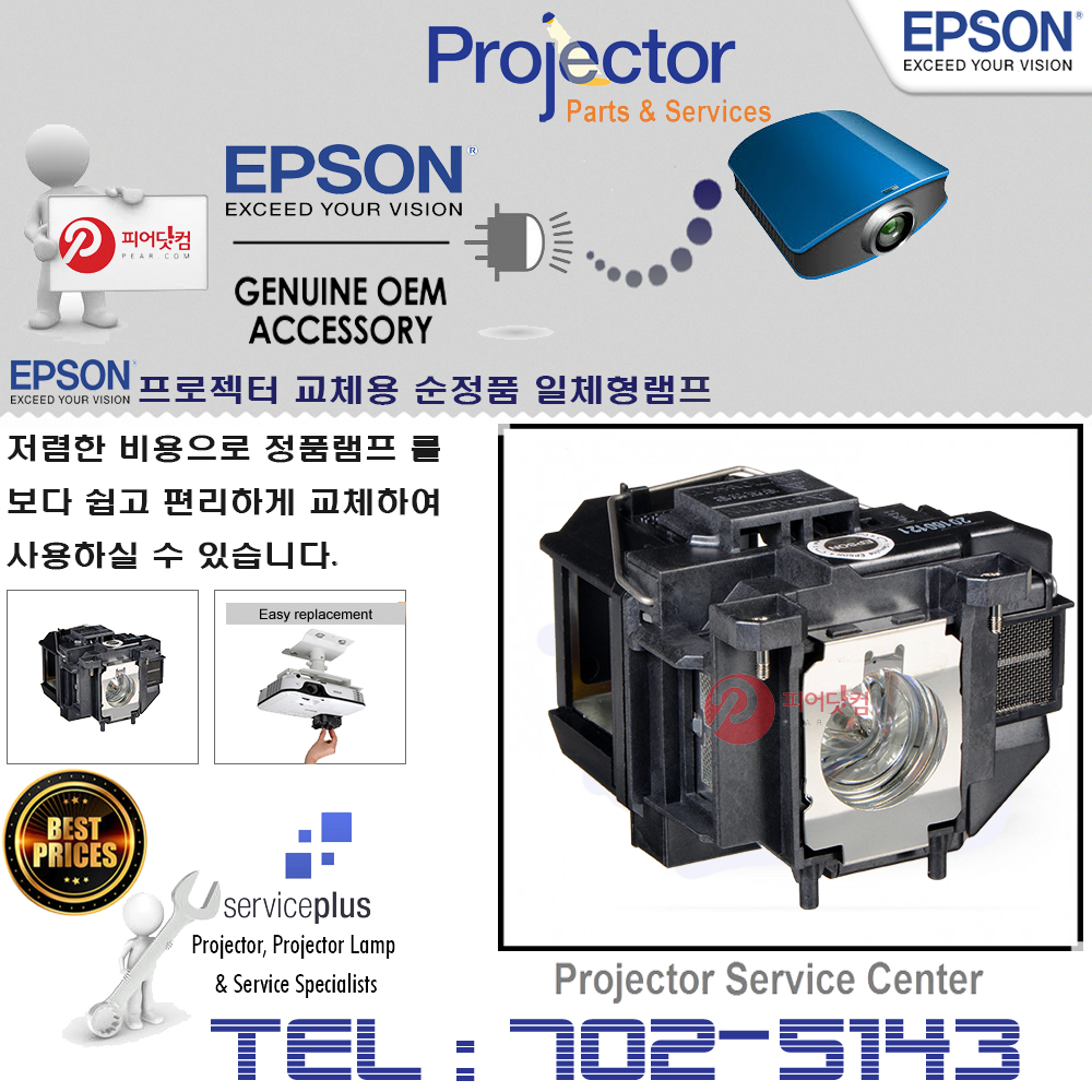 제품이미지
